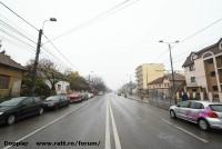 Imagine atasata: Calea Bogdanestilor - 2016.11.27 - 01.jpg